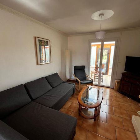 Maison Langres 6 Personnes Exterior photo